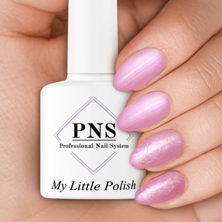 pns mlp 1834 prachtnagels