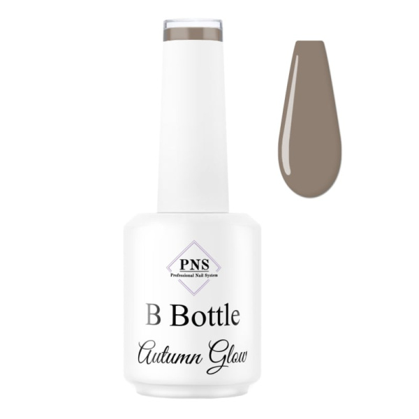pns b bottle autumn glow prachtnagels