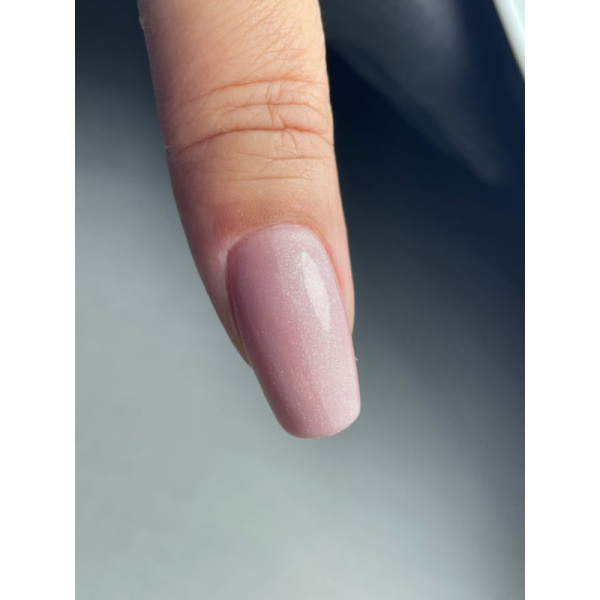 pns b bottle just my luck sparkle set