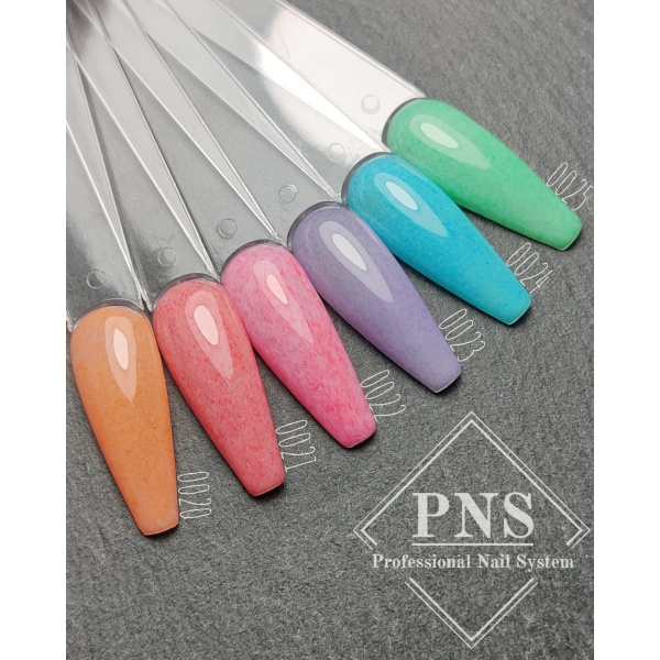 pns mlp sweater collection swatch prachtnagels