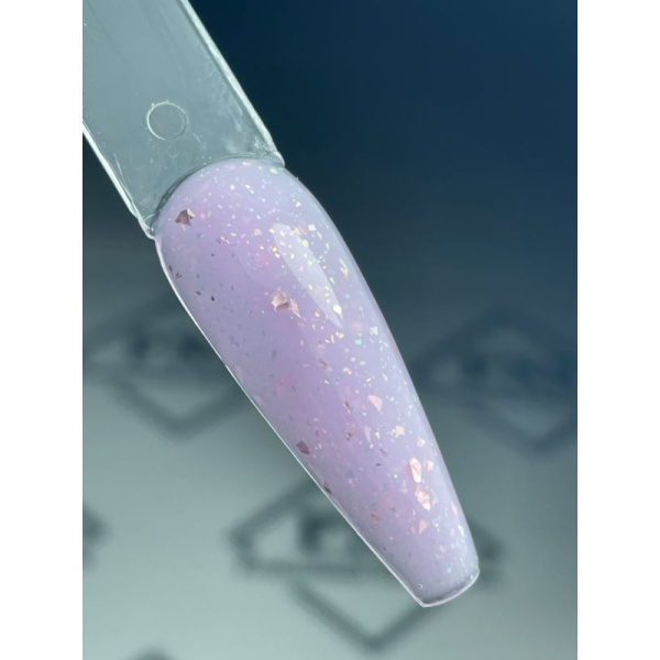 pns b bottel glowy prachtnagels swatch