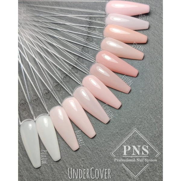 pns mlp undercover 1 swatch prachtnagels