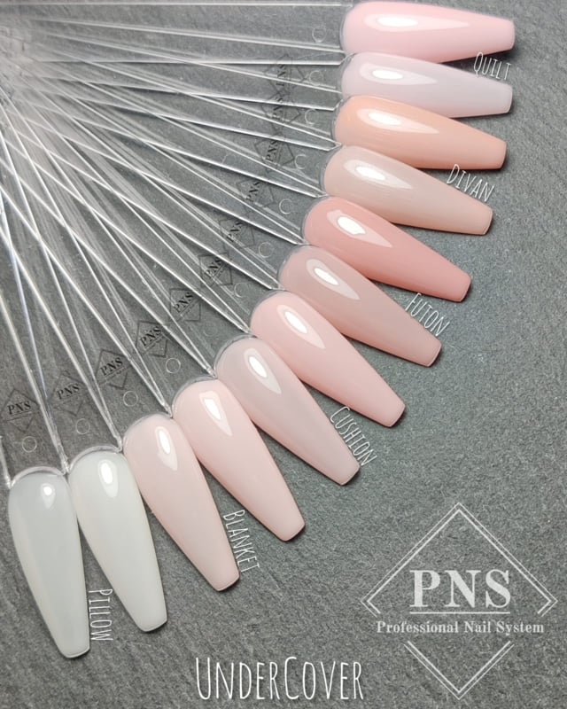 pns mlp undercover 1 swatch prachtnagels