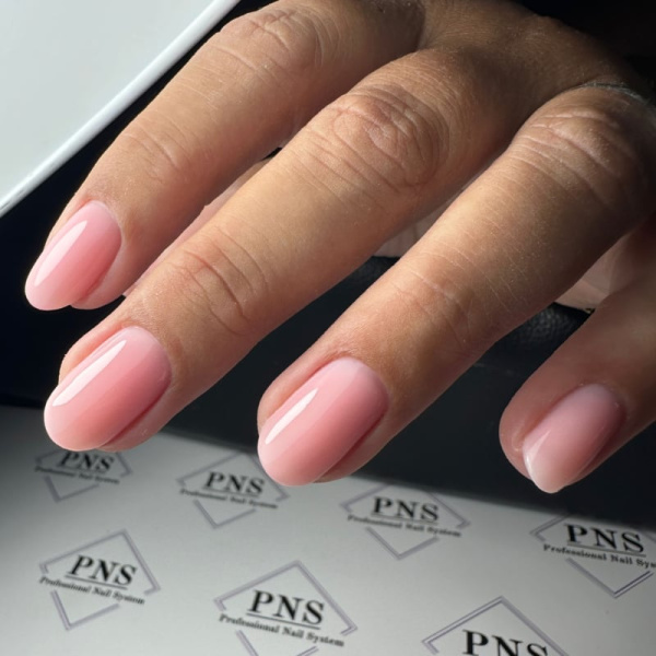 pns b bottle cover peach set