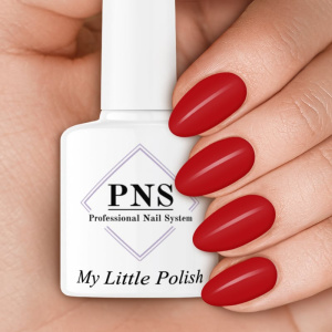 pns mlp red horizon prachtnagels