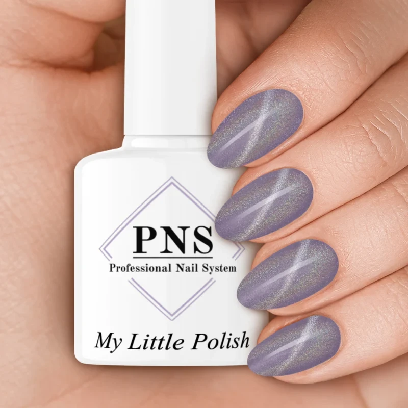pnsa mlp accio prachtnagels