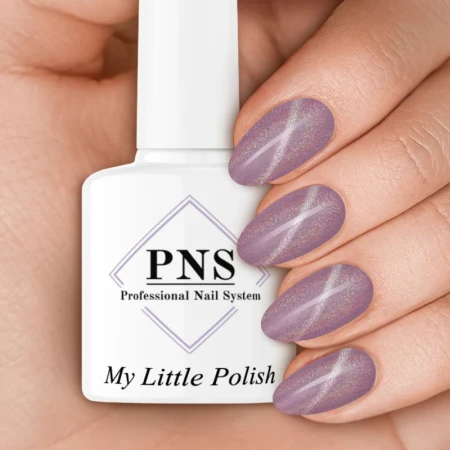 pns mlp imperio prachtnagels