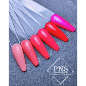 pns mlp sunkissed swatch prachtnagels