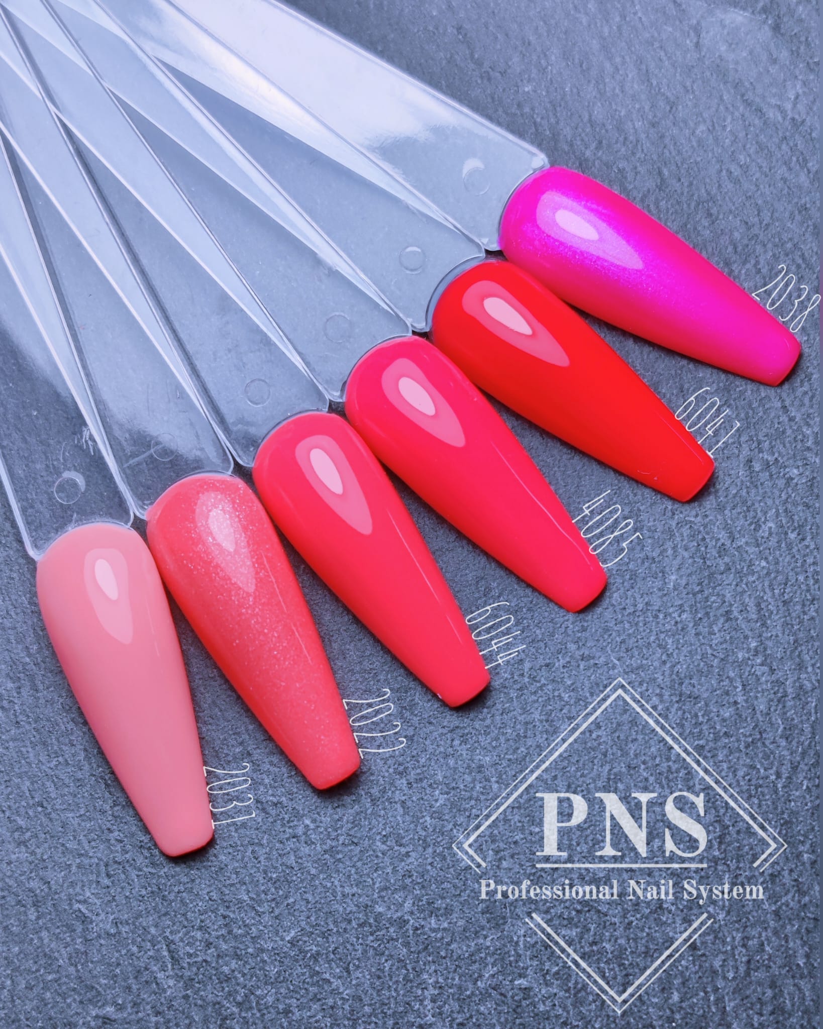 pns mlp sunkissed swatch prachtnagels