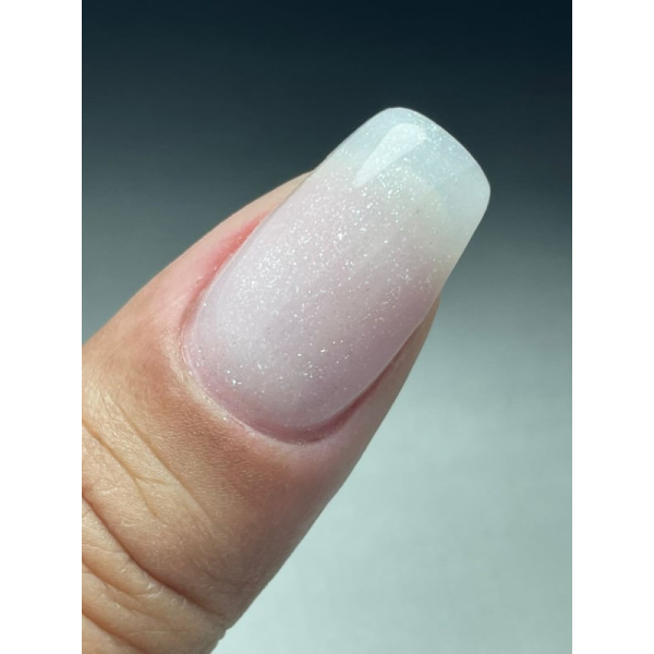 pns b bottle honey ips