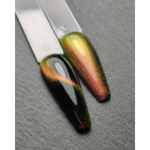 pns mlp 1085 swatch prachtnagels