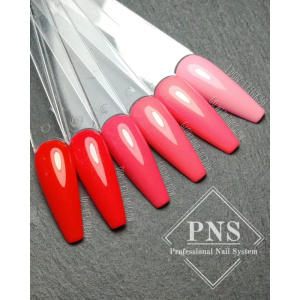 pns mlp golden glow girls collectie swatch prachtnagels