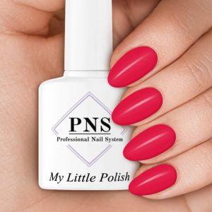 pns mlp pink dusk prachtnagels