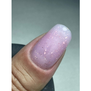 pns b bottel glowy prachtnagels nagel