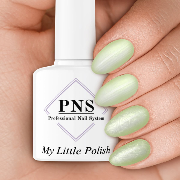 pns mlp 1837 prachtnagels