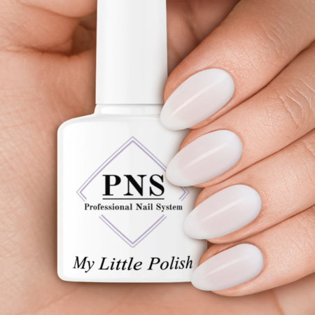 pns mlp pillow prachtnagels