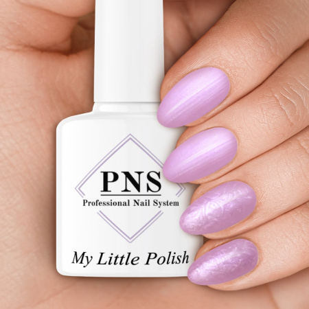 pns mlp 1835 prachtnagels