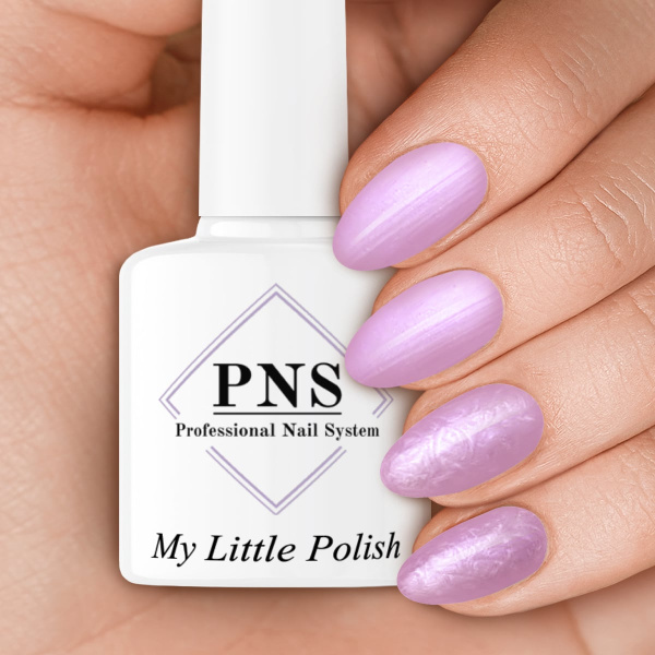 pns mlp 1835 prachtnagels