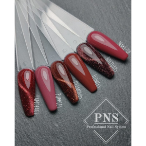 pns mlp what a girl wants collectie prachtnagels