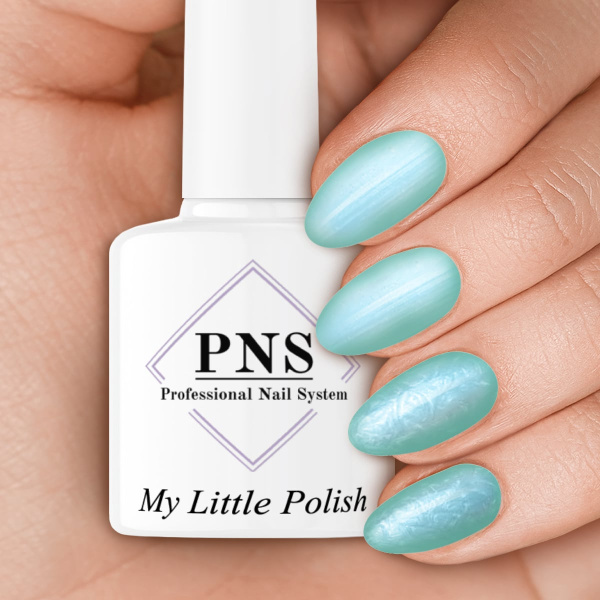 pns mlp 1838 prachtnagels
