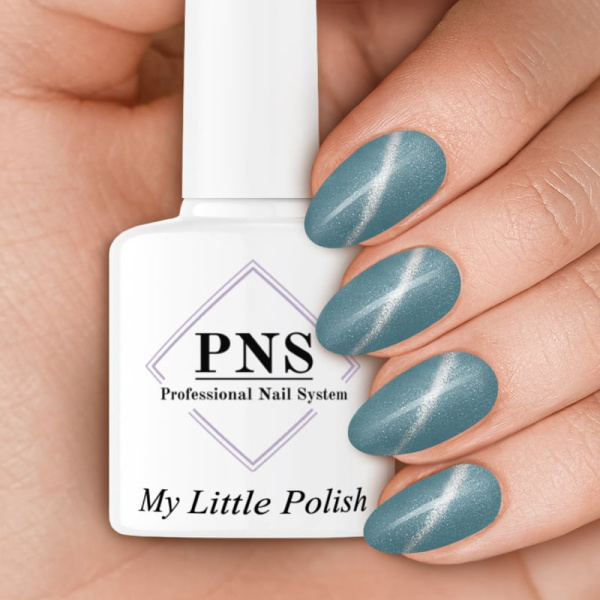 pns mlp seft prachtnagels