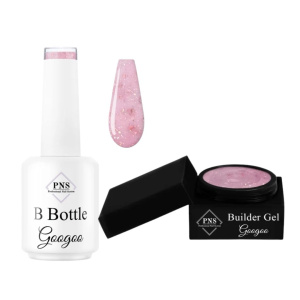 pns b bottle googoo builder gel prachtnagels catalog
