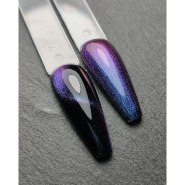 pns mlp 1087 swatch prachtnagels