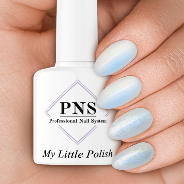 pns mlp 18285 prachtnagels