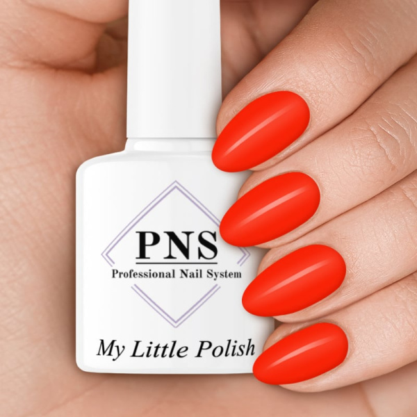 pns mlp sunny sunglasses prachtnagels