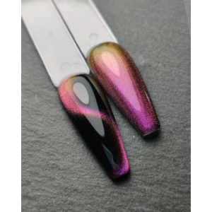 pns mlp 1084 swatch prachtnagels