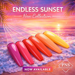 pns mlp endless summer flyer 2 prachtnagels
