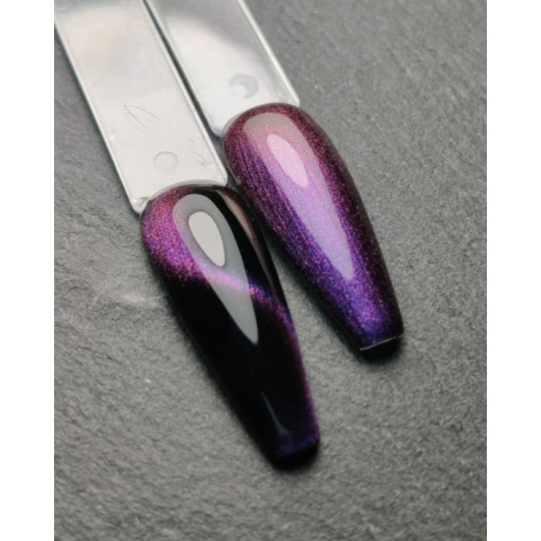 pns mlp 1089 swatch prachtnagels