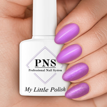 pns mlp 1829 prachtnagels