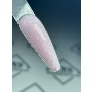 pns b bottle googoo swatch