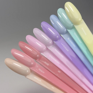 magpie milkies collection swatch prachtnagels