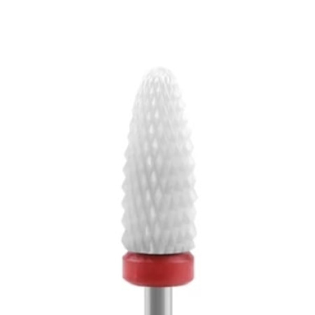 pns bullet fine prachtnagels bit