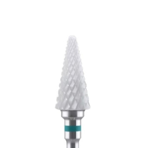 pns ceramic bit expert coarse prachtnagels