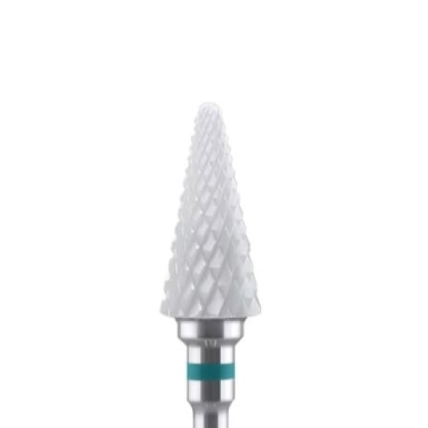pns ceramic bit expert coarse prachtnagels