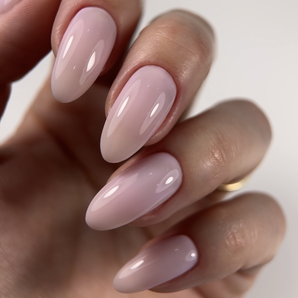 magpie milkies raspberry prachtnagels set