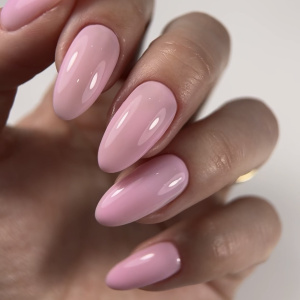 magpie milkie strawberry prachtnagels set