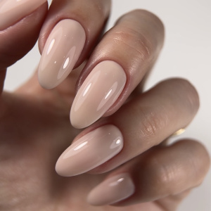 magpie milkie vanilla prachtnagels set