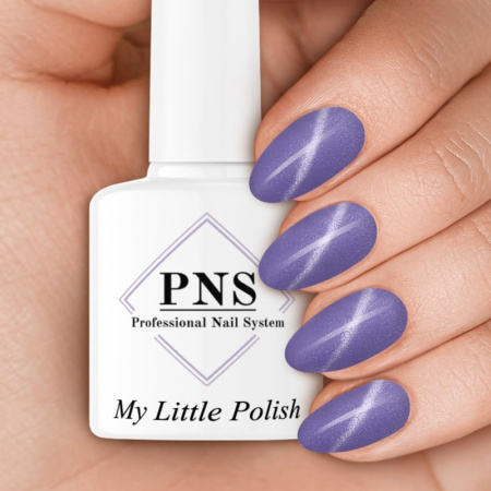 pns mlp schneekugel traum prachtnagels