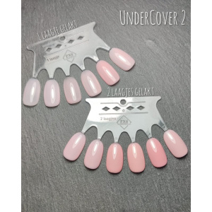 pns mlp undercover 2 swatch prachtnagels 2