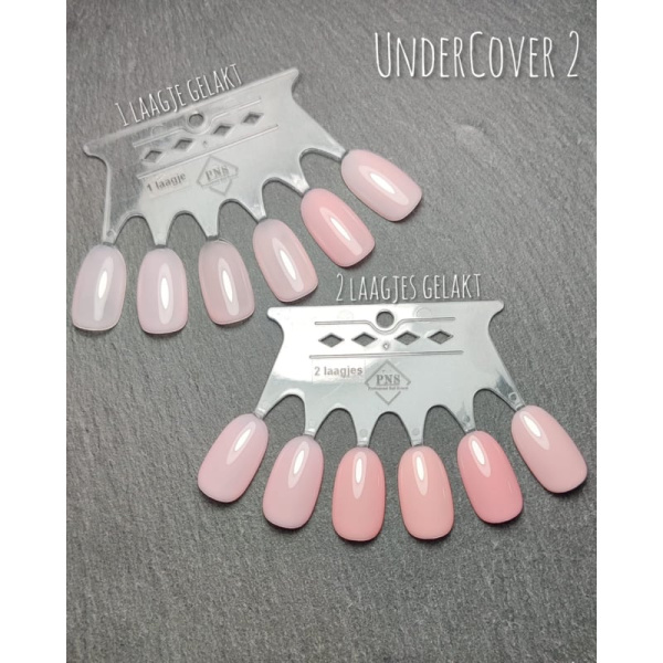 pns mlp undercover 2 swatch prachtnagels 2