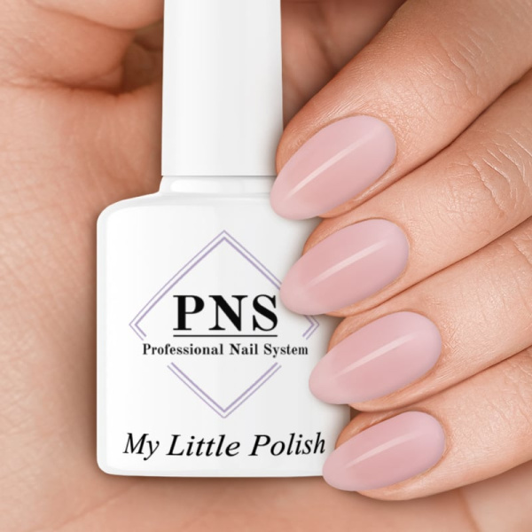 pns mlp quilt prachtnagels