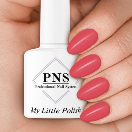 pns mlp tulip prachtnagels