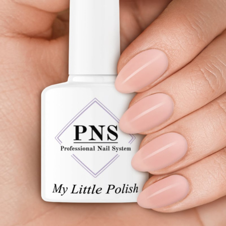 pns mlp zzz... prachtnagels
