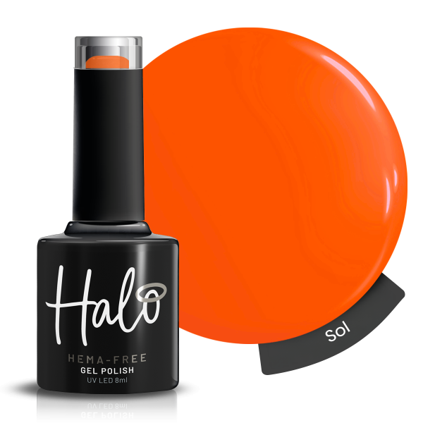 halo gel polish sol prachtnagels