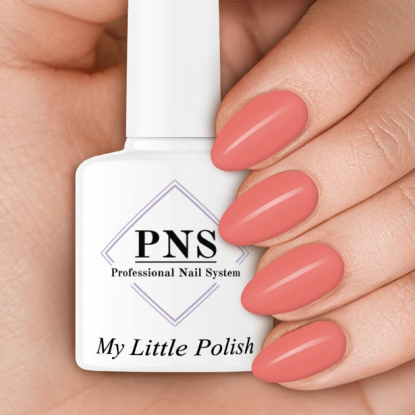 pns mlp poppy prachtnagels