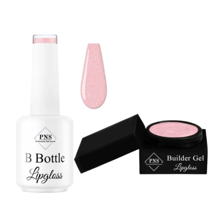 pns bbotle lipgloss catalog prachtngels
